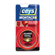 Cinta de Montaje CEYS Montack Express