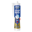 Silicona Antimoho CEYS Stop Moho