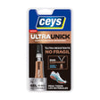 Adhesivo CEYS UltraUnick Gel