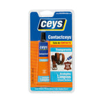 Adhesivo Contacto Ceys Contactceys Ceys — Colas de Contacto