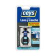 Kit Reparador Ceys Lona y Caucho