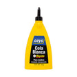 Cola Blanca Rápida CEYS para Madera