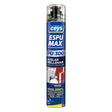 Espuma Poliuretano CEYS Espumax 750ml