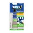 Adhesivo CEYS Especial Poliestireno Expandido 70ml