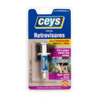 Adhesivo CEYS Especial Retrovisores