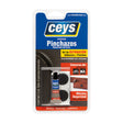 Kit Reparador de Pinchazos Ceys