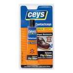 Adhesivo Contacto Ceys Contactceys Ceys — Colas de Contacto