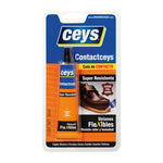 Adhesivo Contacto Ceys Contactceys Ceys — Colas de Contacto