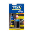 Masilla Reparadora Metales Ceys Metalceys