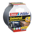 Cinta Americana Tesa Extra Power Universal Tesa — Cintas Adhesivas