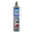 Taco Químico Ceys Poliéster 300ml