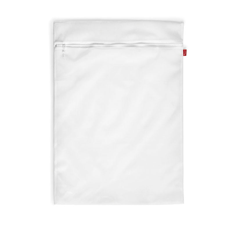 Bolsa Red para Lavadora Rayen -sin Marca — Cestos y Accesorios para Ropa