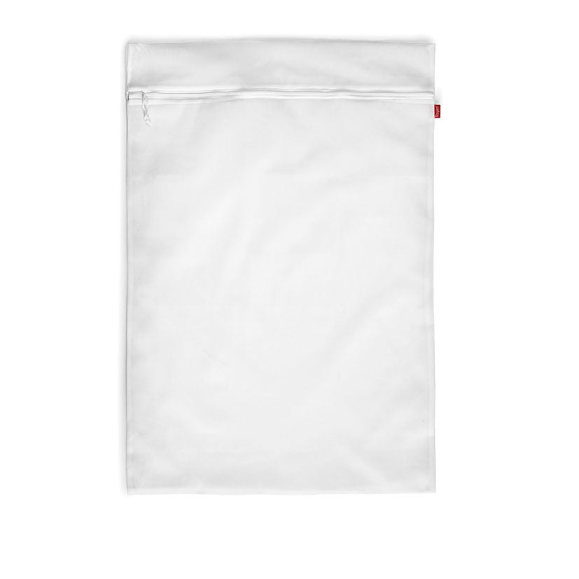 Bolsa Red para Lavadora Rayen -sin Marca — Cestos y Accesorios para Ropa