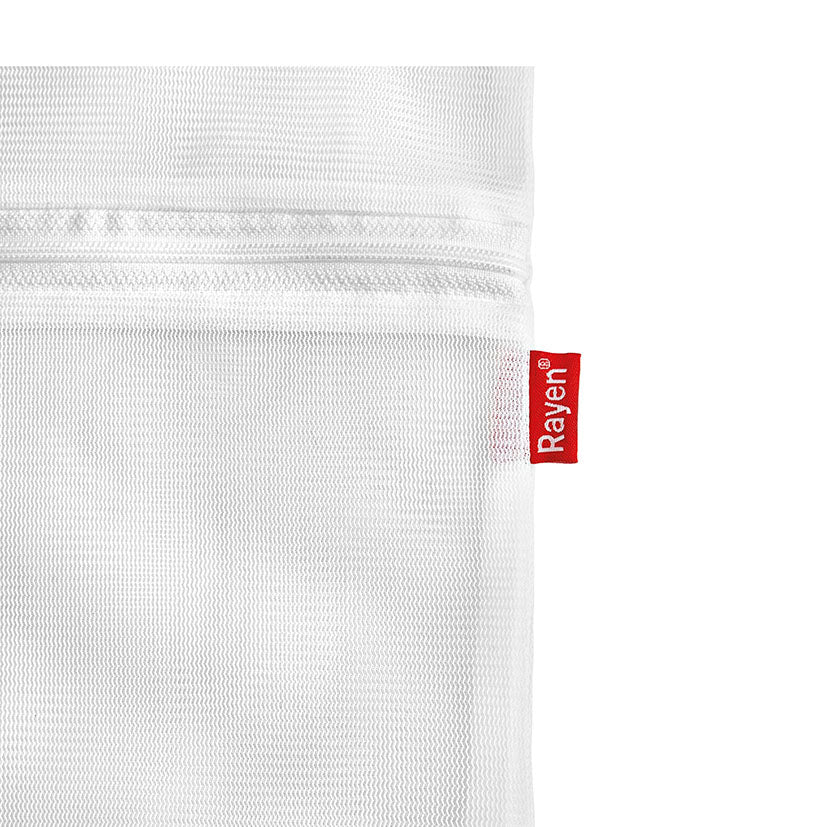 Bolsa Red para Lavadora Rayen -sin Marca — Cestos y Accesorios para Ropa