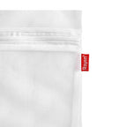 Bolsa Red para Lavadora Rayen -sin Marca — Cestos y Accesorios para Ropa
