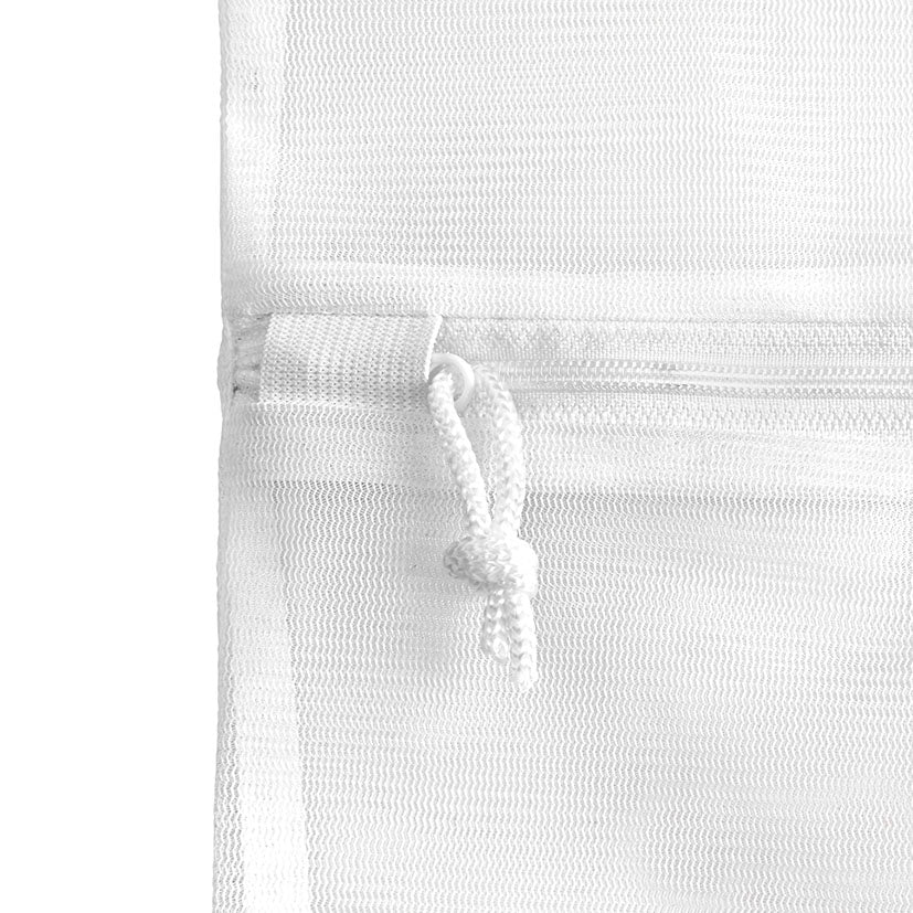 Bolsa Red para Lavadora Rayen -sin Marca — Cestos y Accesorios para Ropa