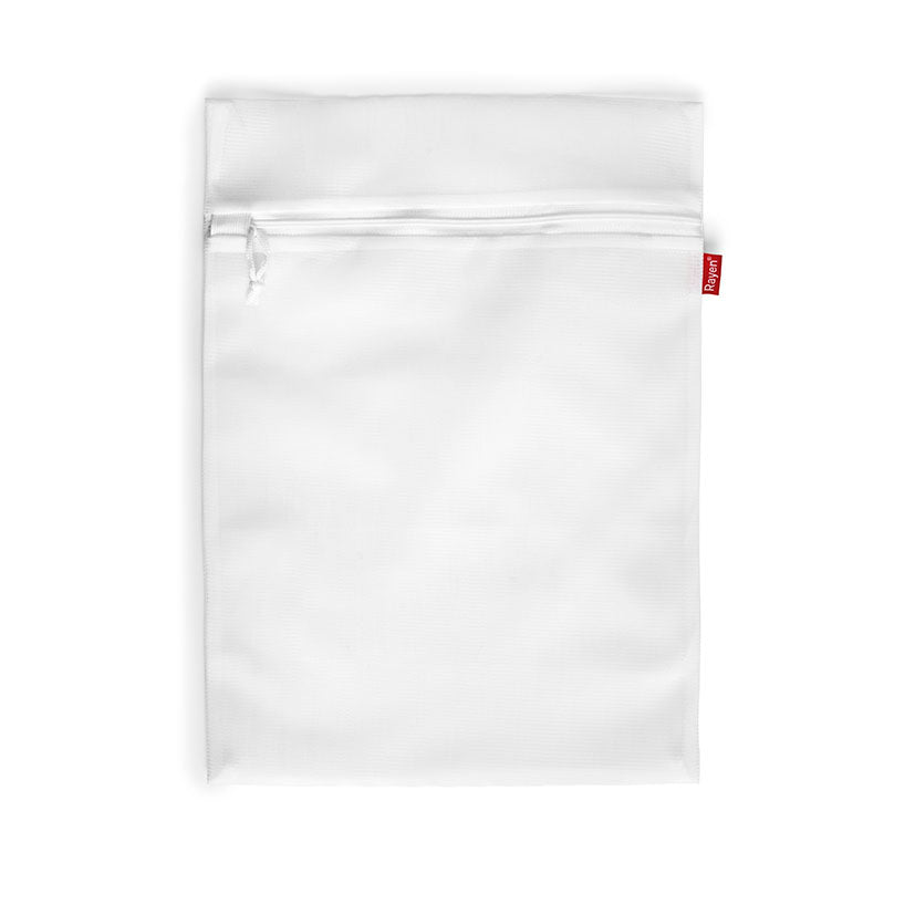 Bolsa Red para Lavadora Rayen -sin Marca — Cestos y Accesorios para Ropa