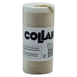 Cáñamo para Sellado de Roscas COLLAK - Bote 80g