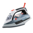 Plancha de Vapor UFESA PV3285 Power 2800W
