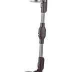 Aspirador 2 en 1 sin Cable Habitex Vc95218p Habitex — Aspiradores y Accesorios