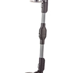Aspirador 2 en 1 sin Cable Habitex Vc95218p Habitex — Aspiradores y Accesorios