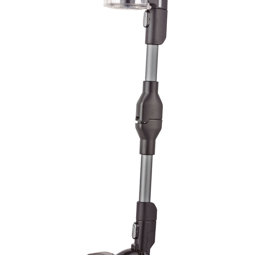 Aspirador 2 en 1 sin Cable Habitex Vc95218p Habitex — Aspiradores y Accesorios