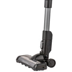 Aspirador 2 en 1 sin Cable Habitex Vc95218p Habitex — Aspiradores y Accesorios