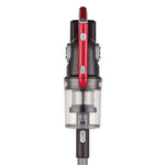 Aspirador 2 en 1 sin Cable Habitex Vc95218p Habitex — Aspiradores y Accesorios