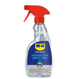 Limpiador Total Moto WD-40 Specialist 500ml