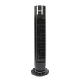 Ventilador de Torre Habitex VT50