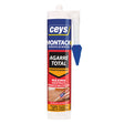 Adhesivo CEYS Montack Profesional 300ml