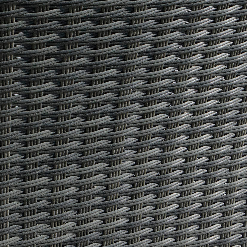 Conjunto Aruba -sin Marca — Mueble de Fibra Sintética