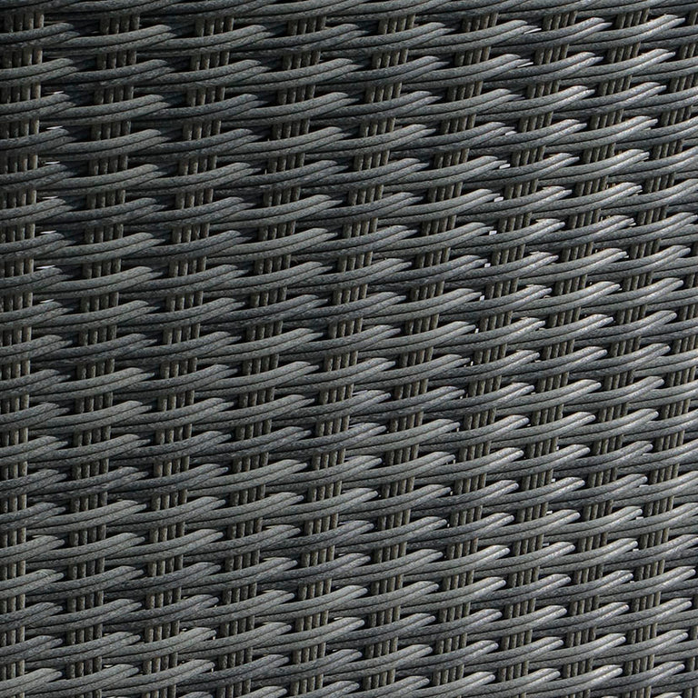 Conjunto Aruba -sin Marca — Mueble de Fibra Sintética