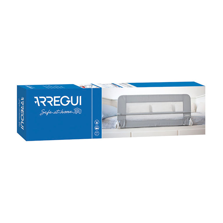 Barrera para Cama Arregui. Arregui — Seguridad Infantil