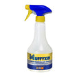 Limpiador Antimoho Profesional Faren Muffyxid 500ml