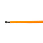 Destornillador Aislado Ratio Proseries Ratioproseries — Destornilladores