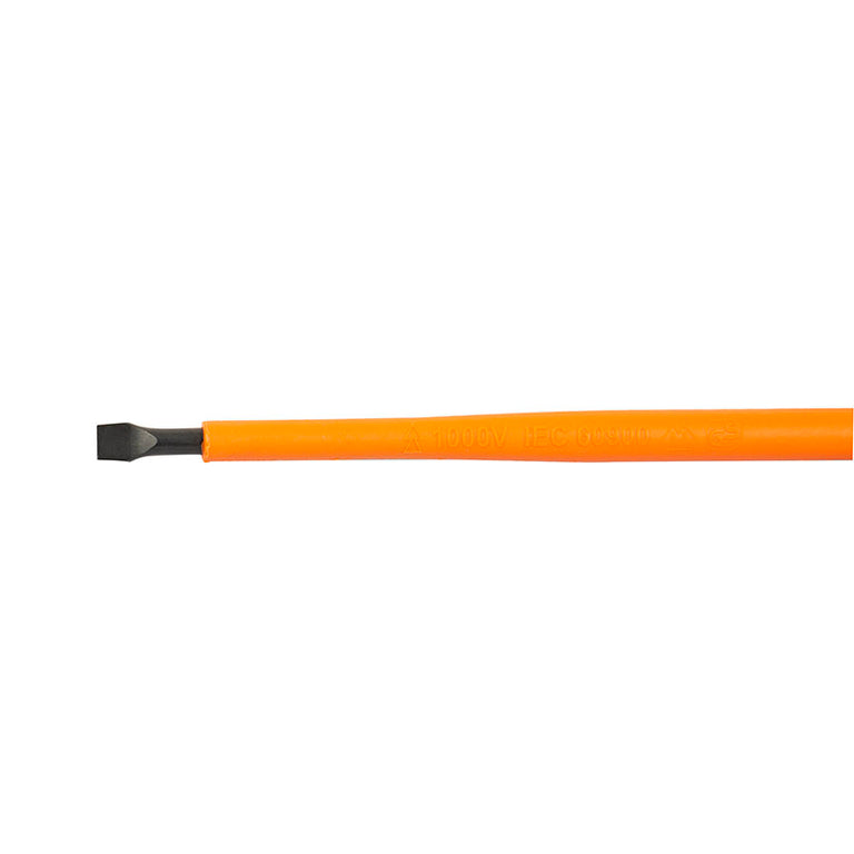 Destornillador Aislado Ratio Proseries Ratioproseries — Destornilladores
