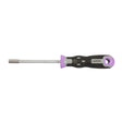 Portapuntas Magnético RATIO ProSeries 6300