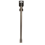 Cincel RATIO SDS-Max 400mm con embalaje protector y colgador para tienda