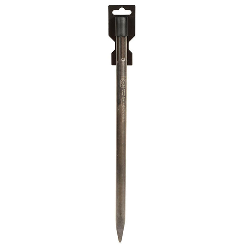 Cincel/puntero Ratio Sds-max Ratio — Brocas