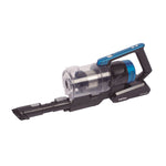 Aspirador 2 en 1 sin Cable Habitex Vc95518e Habitex — Aspiradores y Accesorios