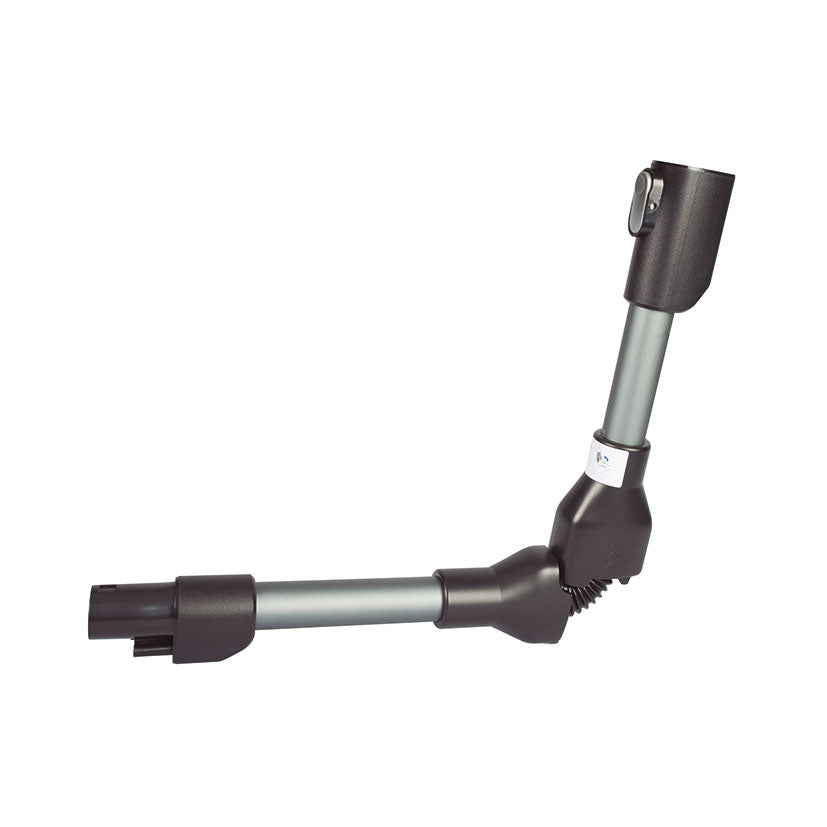 Aspirador 2 en 1 sin Cable Habitex Vc95518e Habitex — Aspiradores y Accesorios