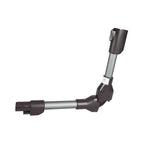 Aspirador 2 en 1 sin Cable Habitex Vc95518e Habitex — Aspiradores y Accesorios