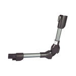 Aspirador 2 en 1 sin Cable Habitex Vc95518e Habitex — Aspiradores y Accesorios