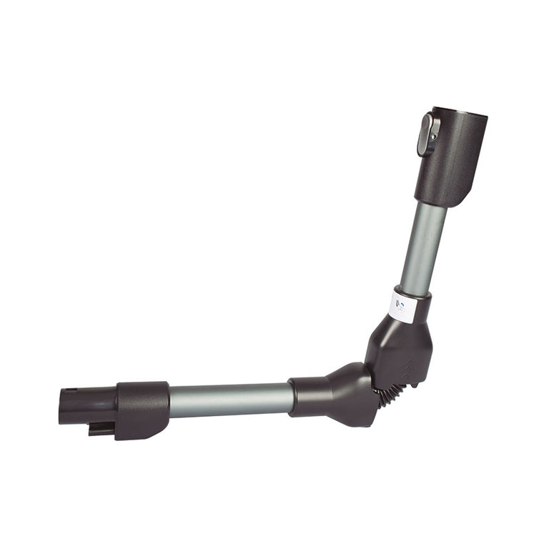 Aspirador 2 en 1 sin Cable Habitex Vc95518e Habitex — Aspiradores y Accesorios