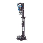 Aspirador 2 en 1 sin Cable Habitex Vc95518e Habitex — Aspiradores y Accesorios