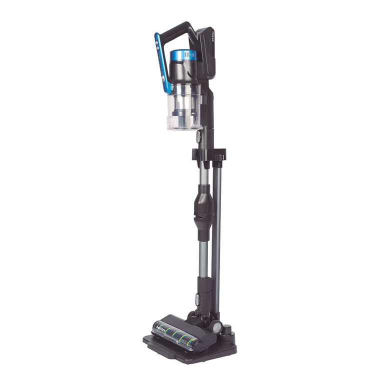 Aspirador 2 en 1 sin Cable Habitex Vc95518e Habitex — Aspiradores y Accesorios