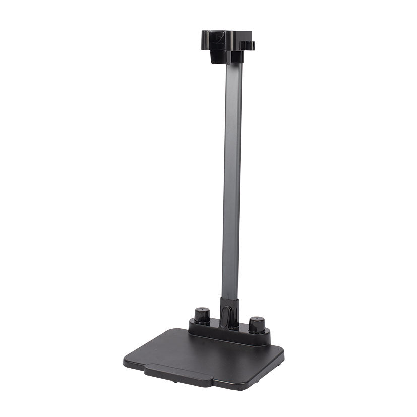Aspirador 2 en 1 sin Cable Habitex Vc95518e Habitex — Aspiradores y Accesorios
