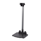 Aspirador 2 en 1 sin Cable Habitex Vc95518e Habitex — Aspiradores y Accesorios