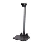 Aspirador 2 en 1 sin Cable Habitex Vc95518e Habitex — Aspiradores y Accesorios
